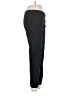 Levi's 100% Cotton Black Cargo Pants Size L - photo 4