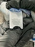 Intro Blue 3/4 Sleeve T-Shirt Size 2X - photo 8