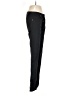 FIORUCCI Black Jeans Size 26 waist - photo 4