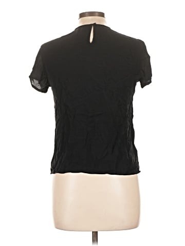 Jones New York Sport Short Sleeve Top (view 2)