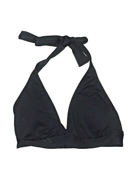 Unbranded Swimsuit Top (view 1)