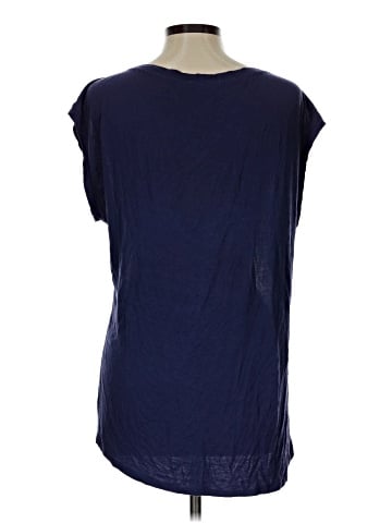 Promod Short Sleeve T-Shirt (view 2)