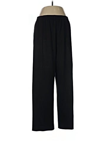 I.C. By Connie K Casual Pants (view 1)