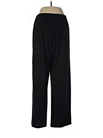 I.C. By Connie K Casual Pants (view 2)