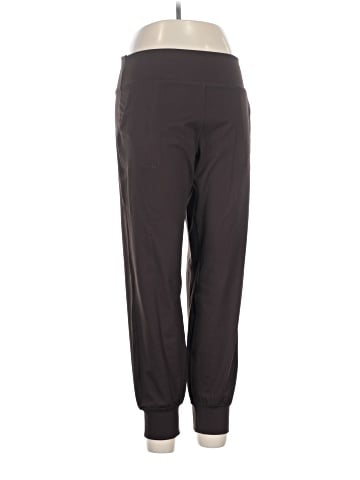 Z by Zella Active Pants (view 1)