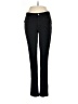 Title Nine Black Dress Pants Size 4 - photo 1