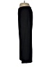 I.C. By Connie K Solid Black Casual Pants Size M - photo 5
