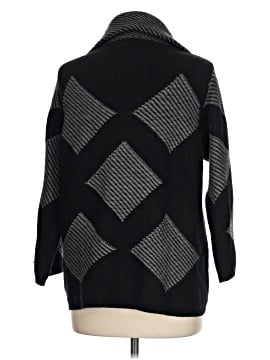 Sioni Cardigan (view 2)