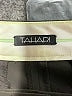 Tahari Black Dress Pants Size 6 - photo 6