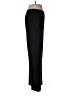 I.C. By Connie K Solid Black Casual Pants Size M - photo 4