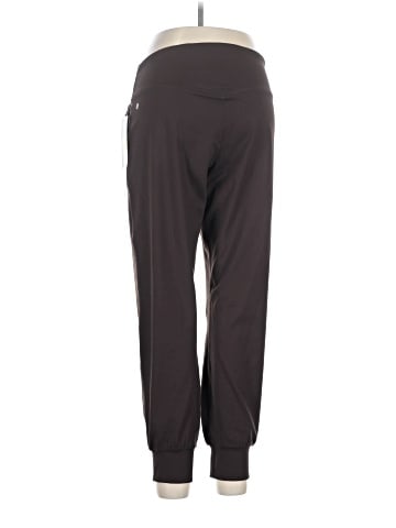 Z by Zella Active Pants (view 2)