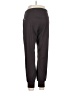 Z by Zella Solid Brown Active Pants Size L - photo 2