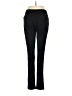 Title Nine Black Dress Pants Size 4 - photo 2