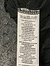 French Connection Black Cocktail Dress Size 0 - photo 8
