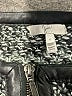 Joie Gray Cardigan Size S - photo 7