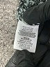 Joie Gray Cardigan Size S - photo 8