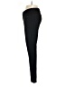 Title Nine Black Dress Pants Size 4 - photo 5