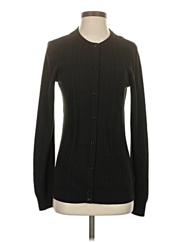 R.Q.T Cardigan (view 1)