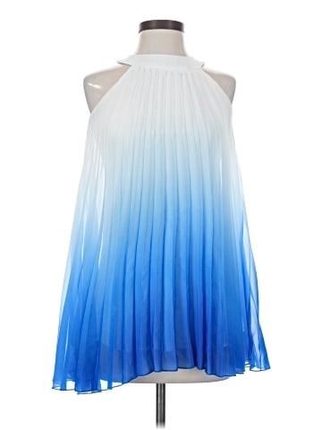 Rare Editions Tank Top (view 1)