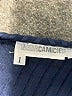 NaraCamicie Blue Pullover Sweater Size 4 (I ) - photo 7