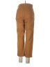 Everlane Brown Jeans Size 10 - photo 2