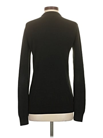 R.Q.T Cardigan (view 2)