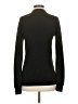R.Q.T 100% Acrylic Black Cardigan Size S - photo 2