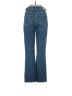 Paige Blue Jeans Size 25 waist - photo 2