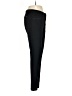 Title Nine Black Dress Pants Size 4 - photo 4