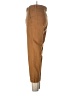 Everlane Brown Jeans Size 10 - photo 5