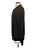 R.Q.T 100% Acrylic Black Cardigan Size S - photo 5