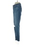 Paige Blue Jeans Size 25 waist - photo 5