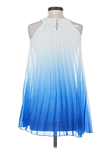 Rare Editions Tank Top (view 2)