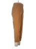 Everlane Brown Jeans Size 10 - photo 4
