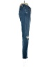 Paige Blue Jeans Size 25 waist - photo 4