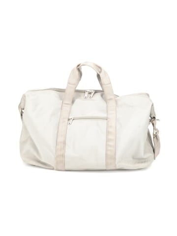 Tumi Weekender (view 1)