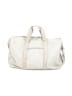 Tumi White Tan Weekender One size - photo 1
