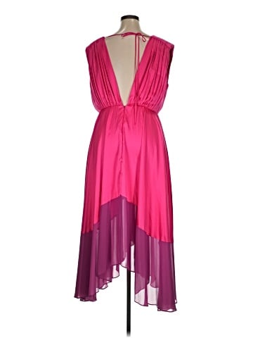 AMUR Cocktail Dress (view 2)
