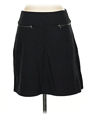 Athleta Casual Skirt (view 1)