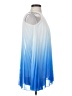 Rare Editions Blue Tank Top Size S - photo 4