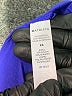 Athleta Blue Tank Top Size XS - photo 7