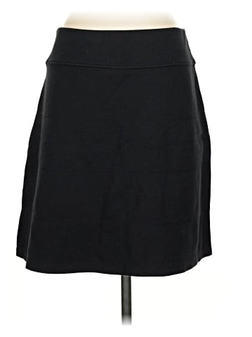 Athleta Casual Skirt (view 2)