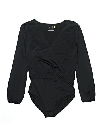 Lyssé Bodysuit (view 1)