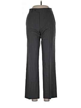 Assorted Brands Wool Pants (view 1)