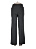 Assorted Brands 100% Wool Gray Wool Pants Size 30 waist - photo 1