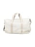 Tumi White Tan Weekender One size - photo 3