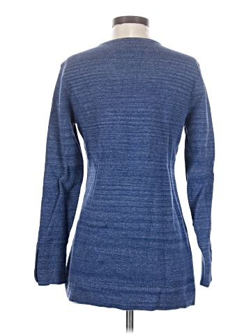 Pendleton Cardigan (view 2)
