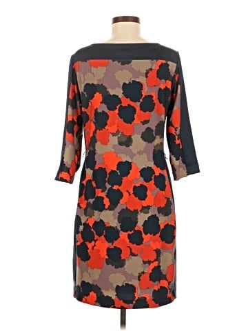 Ann Taylor Factory Cocktail Dress (view 2)