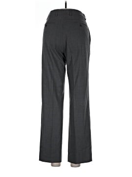 Assorted Brands Wool Pants (view 2)