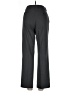 Assorted Brands 100% Wool Gray Wool Pants Size 30 waist - photo 2